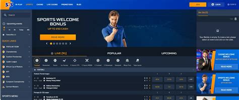 stsbet uk|SPORTSBOOK .